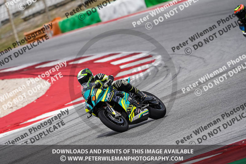 motorbikes;no limits;peter wileman photography;portimao;portugal;trackday digital images